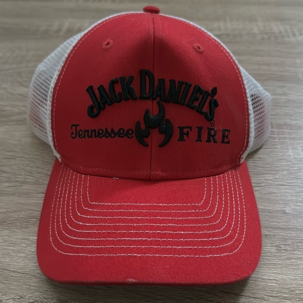 NWOT Hat